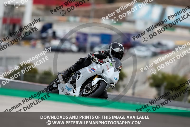 motorbikes;no limits;october 2019;peter wileman photography;portimao;portugal;trackday digital images